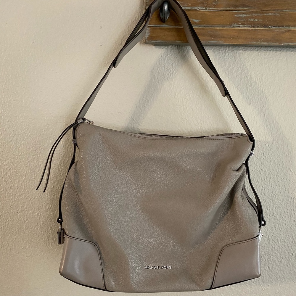 Michael Kors Crosby